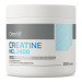 Creatine HCL 2400